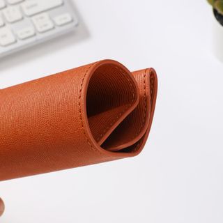 Túi tài liệu da thật kích thước A4