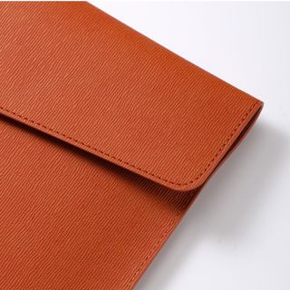 Túi tài liệu da thật kích thước A4