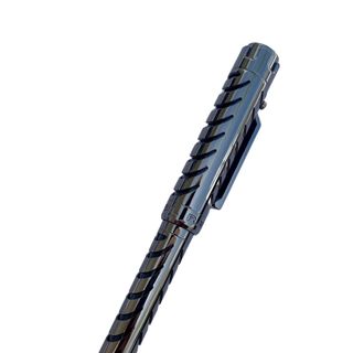 Bút ký thời trang cao cấp (FP-SLW20)