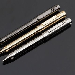 Bút ký thời trang cao cấp (FP-SLW25)