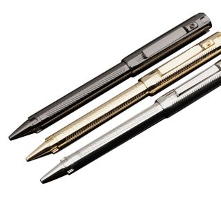 Bút ký thời trang cao cấp (FP-SLW25)