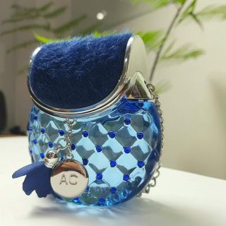 Nước hoa Charme Ac