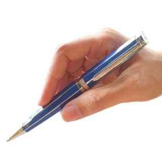 Bút ký thời trang cao cấp (FP-SLW32)