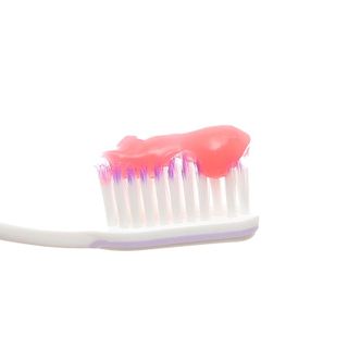 P/S KĐR Trẻ Em Dâu 45g