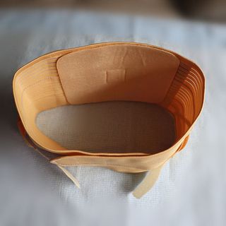 Đai lưng cột sống hỗ trợ đau thắt lưng, thoát vị đĩa đệm