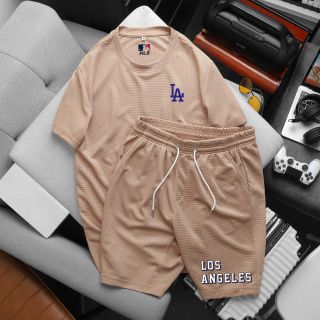 SET BỘ VẢI BỐ 19