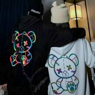 Áo Hoodie form dưới 70kg.nón 2 lớp .thun nỉ ngoại mềm.