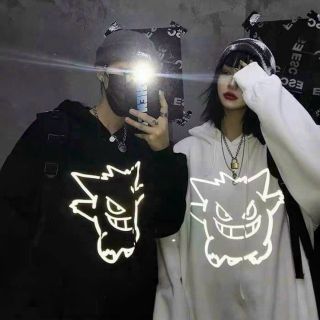 Áo Hoodie form dưới 70kg.nón 2 lớp .thun nỉ ngoại mềm.