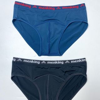 QUẦN SỊP NAM 2 LƯNG THUN LẠNH VIỆT NAM