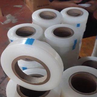 Băng keo dán hop