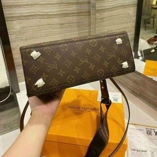(FULLBOX) - SET L.V SIZE 28 FULLBOX, NGUYÊN SEAL, LOGO, MÃ CODE, BOX ĐẸP