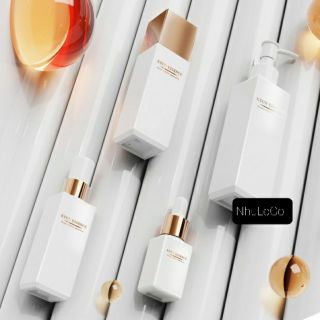 PETG Bộ Vỏ Chai MỸ Phẩm From Vuông 4 loại vòi, Nhựa PP Dày Dặn Cao cấp 30ml-100ml-150ml-180ml ( PETG Vỏ Chai Mỹ Phẩm In LoGo Theo Yêu Cầu) Hàng, Giá Tận xưởng.