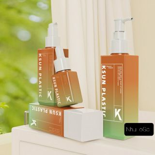PETG Bộ Vỏ Chai MỸ Phẩm From Vuông 4 loại vòi, Nhựa PP Dày Dặn Cao cấp 30ml-100ml-150ml-180ml ( PETG Vỏ Chai Mỹ Phẩm In LoGo Theo Yêu Cầu) Hàng, Giá Tận xưởng.