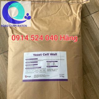 BETAGLUCAN- BỔ GAN giá sỉ