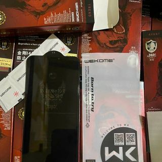 DÁN CƯỜNG LỰC KINGKONG CHỐNG NHÌN TRỘM