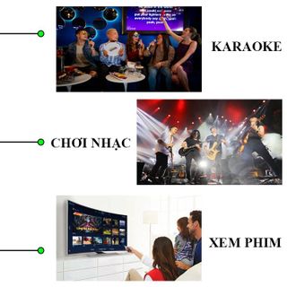 Loa Karaoke Kiomic K32 - Loa Xách Tay Bluetooth Cao Cấp Giá Rẻ Bass 20Cm Chất Âm Mạnh Mẽ Uy Lực Tặng Kèm 2 Micro Không Dây và Kẹp Điện Thoại L7 Bảo Hành 6 Tháng giá sỉ