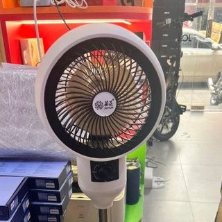 Quạt cây điều hoà không khí hãng JUHUA ( hàng nội địa trung )
