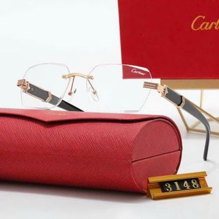 Túi xách quảng châu Kính Mát - 12B3816 (Chuyên sỉ túi xách sll, balo, ví, thắt lưng, túi Laptop)