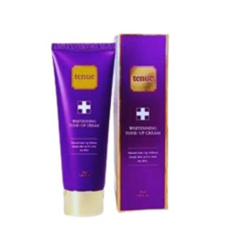 Kem Dưỡng Nâng Tông TENUE Tone Up Cream