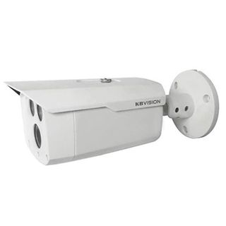 Camera IP Thân 2MP Kbvision KX-C2003N3-B giá sỉ