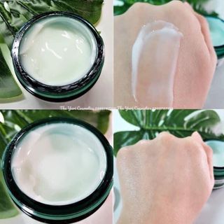 Kem trị mụn Some By Mi