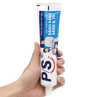 PS KĐR Ngừa Sâu Vượt Trội 240g