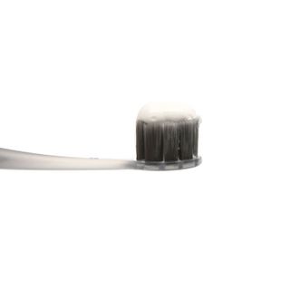 PS KĐR Ngừa Sâu Vượt Trội 240g