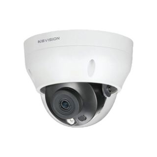 Camera IP Hồng Ngoại 2.0 Megapixel KBVISION KX-C2011SN3