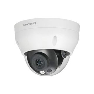 Camera IP Hồng Ngoại 2.0 Megapixel KBVISION KX-C2011SN3