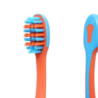 P/S Bàn Chải Trẻ Em 7 Tuổi giá sỉ