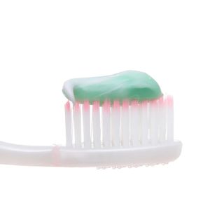 PS KĐR BV 123 Trà Xanh 100g