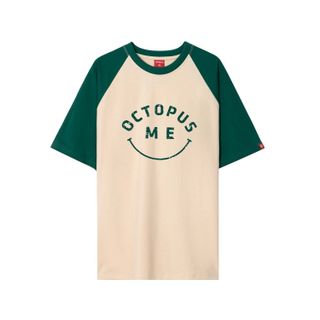 ÁO PHÔNG FORM RỘNG THUN COTTON RAPLANG ME PHỐI MÀU ĐẸP SỈ HÀNG ĐẸP