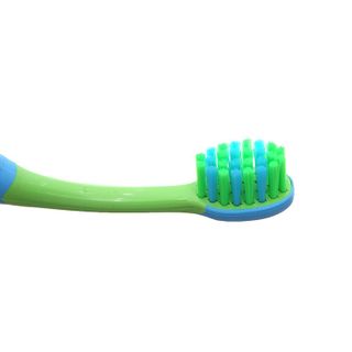 P/S Bàn Chải Trẻ Em 2-6 Tuổi (6Cây/10 Vĩ/T)
