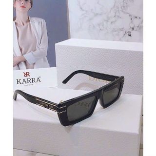 Túi xách quảng châu Kính Mát - 12B3815 (Chuyên sỉ túi xách sll, balo, ví, thắt lưng, túi Laptop)