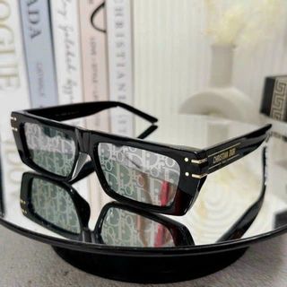 Túi xách quảng châu Kính Mát - 12B3815 (Chuyên sỉ túi xách sll, balo, ví, thắt lưng, túi Laptop)