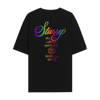 ÁO PHẢN QUANG 7 MÀU CỰC ĐẸP CHẤT THUN COTTON TICI
