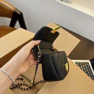 TÚI ĐEO NỮ QUẢNG CHÂU CHẤT DA MỀM, ĐẸP