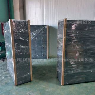 Tủ locker, tủ đựng đồ cá nhân