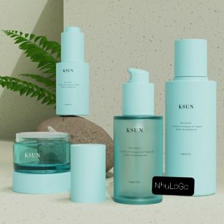 PETG Bộ Vỏ Chai Mỹ Phẩm Dưỡng Da Nhựa PP Cao cấp Không chứa BPA ,from tròn 3 loại vòi phù hợp cho các trường hợp 30ml-50ml-100ml ( bộ Vỏ Chai mỹ Phẩm IN LoGo Theo Yêu Cầu) Hàng, Giá Tận xưởng.
