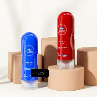 PET Vỏ Chai Gel Úp Ngược Nhựa PP Trong Đục Cao Cấp, From Siêu Cưng 200ml (Vỏ Chai Gel In LoGo Theo Yêu Cầu) Hàng, Giá Tận Xưởng.