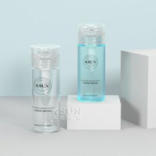 PET Vỏ Chai Bơm Toner, Vỏ Chai Mỹ Phẩm ,Vòi Nhấn Bơm, Nhựa PP Trong Đục Cao Cấp 80ml-100ml-200ml ( Vỏ Chai Bơm In LoGo Theo Yêu Cầu) Hàng, Giá Tận xưởng.