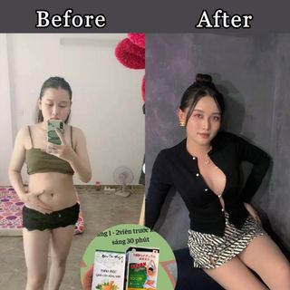 Thảo mộc hồng sâm