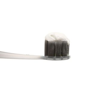 P/S KĐR Ngừa Sâu Vượt Trội 180g