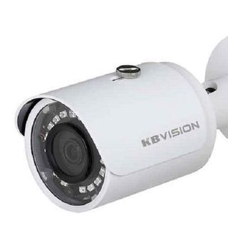Camera IP Hồng Ngoại 2.0 Megapixel KBVISION KX-C2011SN3