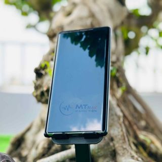 Giá Đỡ Điện Thoại MT03 Xoay 360 Độ Điều Chỉnh Được Độ Cao, Giá Đỡ Điện Thoại, Máy Tính Bảng Để Bàn