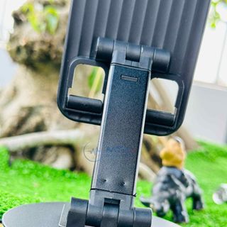 Giá Đỡ Điện Thoại MT03 Xoay 360 Độ Điều Chỉnh Được Độ Cao, Giá Đỡ Điện Thoại, Máy Tính Bảng Để Bàn