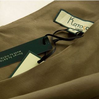 Jumsuit Cổ Tim Sát Nách-KTS231106