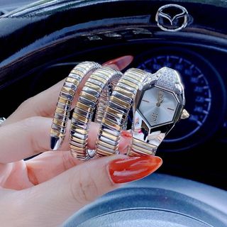 Đồng hồ bé Na nữ