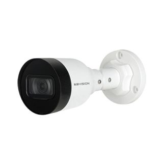 Camera IP 4MP KBVISION KX-A4011N3 giá sỉ