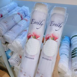 BÔNG TẨY TRANG EMI